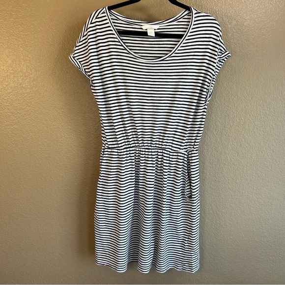 **SOLD** - Picture 5 of 11